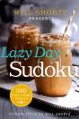Will Shortz Presents Lazy Day Sudoku - Preview