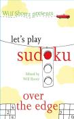 Will Shortz Presents Let'S Play Sudoku