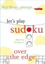 Will Shortz Presents Let'S Play Sudoku - Preview