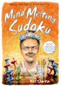 Will Shortz Presents Mind-Melting Sudoku - Preview