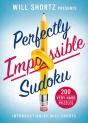 Will Shortz Presents Perfectly Impossible Sudoku - Preview