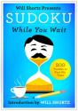 Will Shortz Presents Sudoku While You Wait - Preview