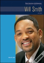 Will Smith