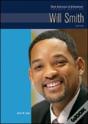 Capa do artigo Will Smith