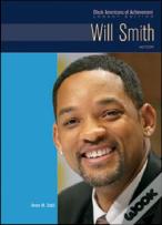 Will Smith