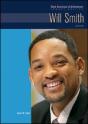Will Smith - Preview