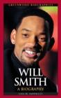 Will Smith - Preview