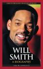 Will Smith - Preview