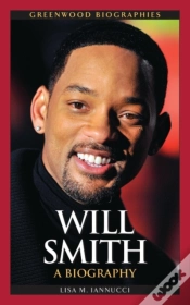 Capa do artigo Will Smith