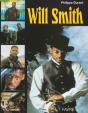 Will Smith - Preview
