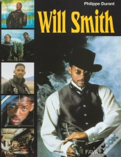 Capa do artigo Will Smith