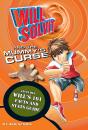 Will Solvit And The Mummy'S Curse - Preview
