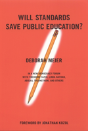 Will Standards Save Public Education? - Preview
