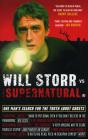 Will Storr Vs. The Supernatural - Preview