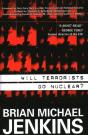 Will Terrorists Go Nuclear? - Preview