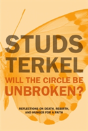 Will The Circle Be Unbroken? - Preview