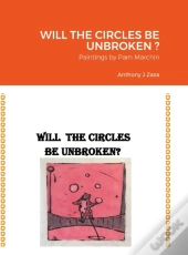 Will The Circles Be Unbroken ?