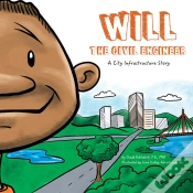 Capa do artigo Will The Civil Engineer