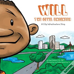 Capa do artigo Will The Civil Engineer