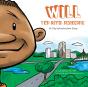 Will The Civil Engineer - Preview