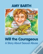 Will The Courageous