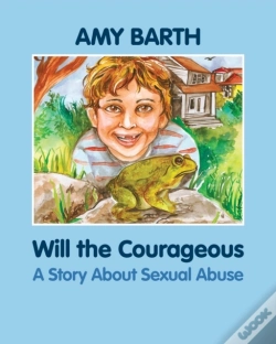 Capa do artigo Will The Courageous