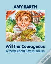 Will The Courageous