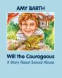 Will The Courageous - Preview
