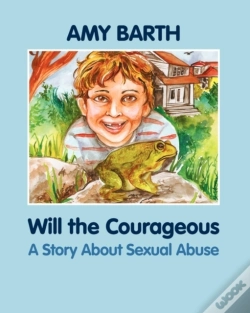 Capa do artigo Will The Courageous