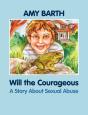 Will The Courageous - Preview