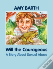 Capa do artigo Will The Courageous