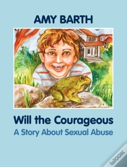 Capa do artigo Will The Courageous