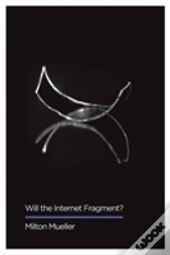 Will The Internet Fragment?