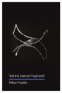 Will The Internet Fragment? - Preview