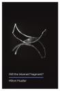 Will The Internet Fragment? - Preview