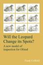 Will The Leopard Change Its Spots? - Preview