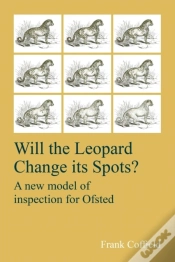 Capa do artigo Will The Leopard Change Its Spots?