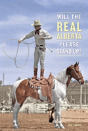 Will The Real Alberta Please Stand Up? - Preview