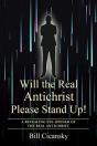 Will The Real Antichrist Please Stand Up! - Preview