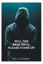 Will The Real Devil Please Stand Up! - Preview