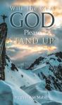 Will The Real God Please Stand Up - Preview