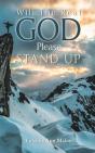 Will The Real God Please Stand Up - Preview