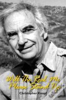 Will The Real Me Please Stand Up (Hardback)