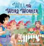 Will The Weird Worker - Preview