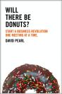 Will There Be Donuts? - Preview