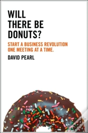 Capa do artigo Will There Be Donuts?