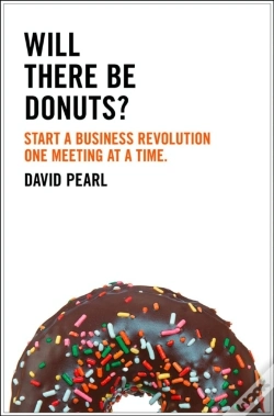 Capa do artigo Will There Be Donuts?