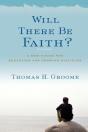 Will There Be Faith? - Preview