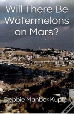 Capa do artigo Will There Be Watermelons On Mars?