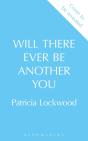 Will There Ever Be Another You - Preview